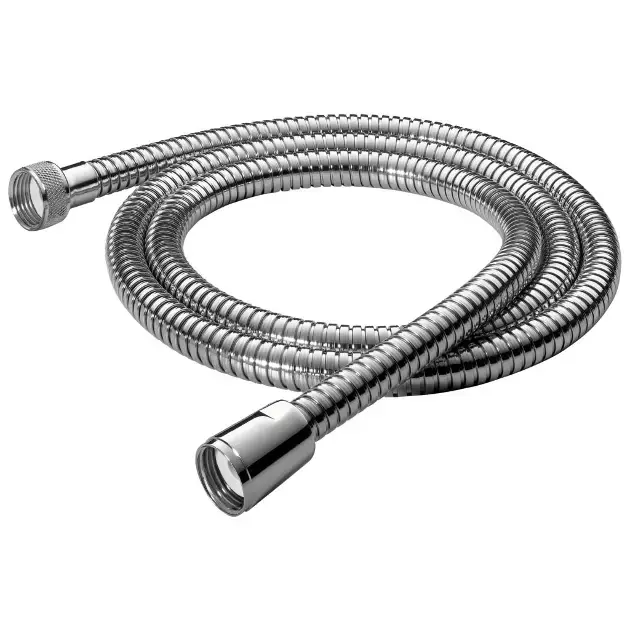 Árcsökkenés Ideal Standard - Idealrain - Zuhanycső - BF200AA