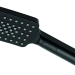 Novaservis - Hand showers - Kézi zuhanyfej - RU/920,5 Vedd meg online