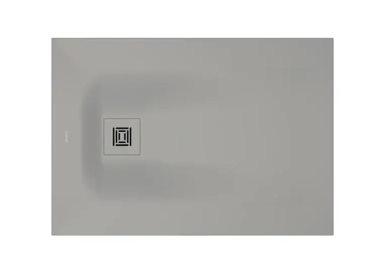 Duravit - Sustano - Zuhanytálca betét - 720272630000000 Akció