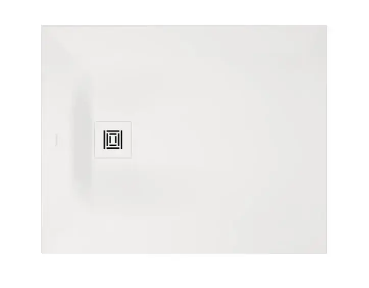 Duravit - Sustano - Zuhanytálca betét - 720273740000000 Biztonságos vásárlás