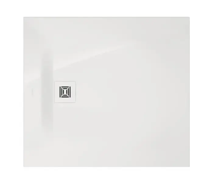 Duravit - Sustano - Zuhanytálca betét - 720274730000000 Vedd meg most