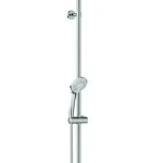 Akció Ideal Standard - CeraTherm - Zuhanyszett - A7590AA
