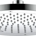 Axor - Showers - Fejzuhany - 35381000 Vedd meg most
