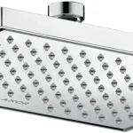 Ajánlat Axor - Showers - Fejzuhany - 35374000