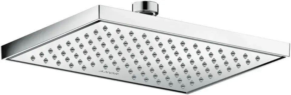 Árcsökkenés Axor - Showers - Fejzuhany - 35387000