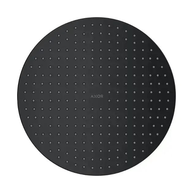 Rendeld meg most Axor - Showers - Fejzuhany - 35302670