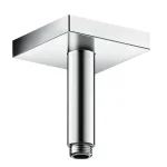 Axor - Showers - Zuhanyfej kar - 26437000 Bestseller