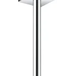 Axor - Showers - Zuhanyfej kar - 26438000 Olcsó