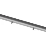 Tece - TECEdrainline - Zuhanylefolyó - 600870 Népszerű