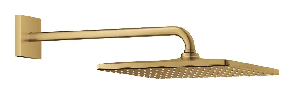 Szuper ajánlat Grohe - Rainshower - Fejzuhany - 26564GN0
