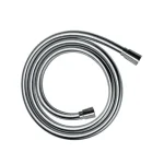 Axor - Shower hoses - Zuhanycső - 28624000 Vedd meg most