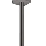Alacsony ár Axor - Showers - Zuhanyfej kar - 26966340