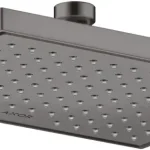 Azonnali szállítás Axor - Showers - Fejzuhany - 35373340