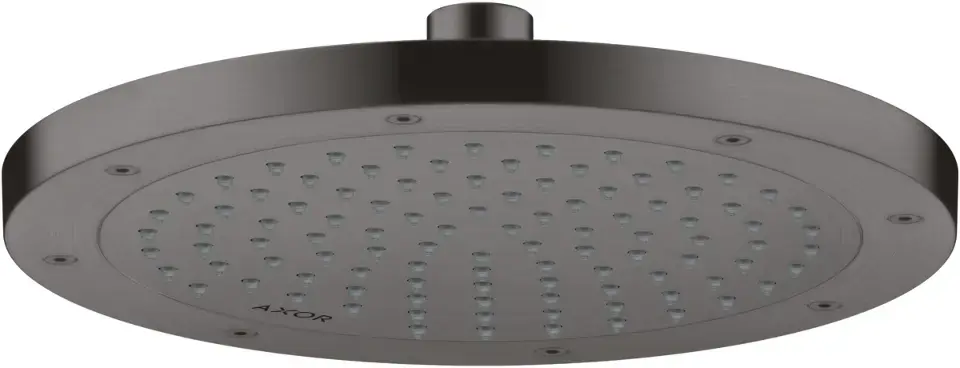 Legnépszerűbb Axor - Showers - Fejzuhany - 35380340