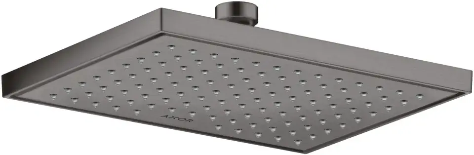 Biztonságos fizetés Axor - Showers - Fejzuhany - 35387340