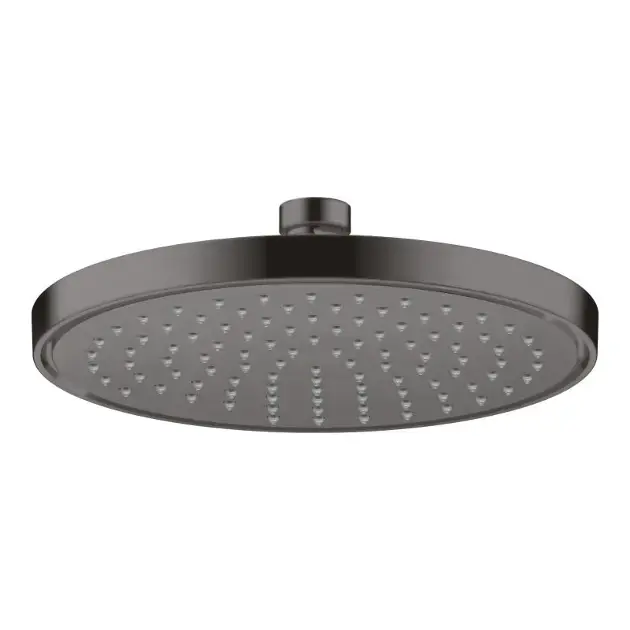 Axor - Showers - Fejzuhany - 35388340 Biztonságos fizetés