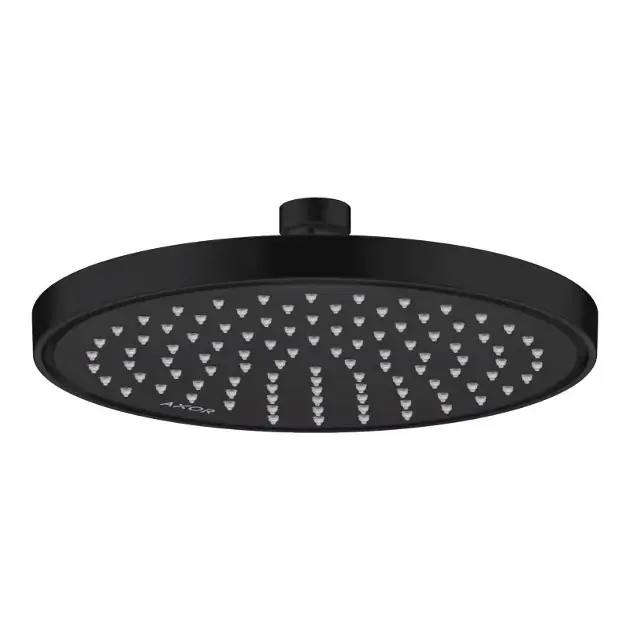 Axor - Showers - Fejzuhany - 35388670 Alacsony ár