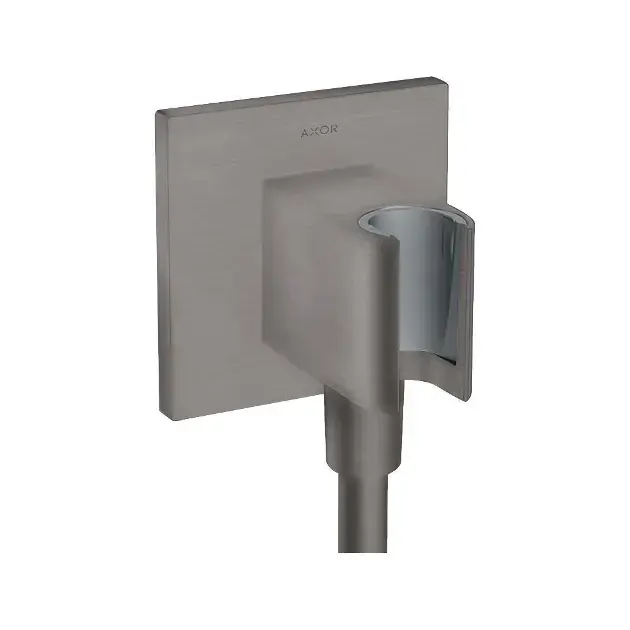 Axor - Showers - Zuhany kifolyó könyök - 36734340 Rendeld meg most