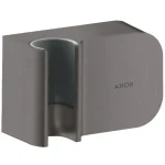 Axor - One - Zuhanyfej tartó - 45723340 Legkelendőbb
