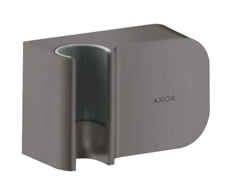 Axor - One - Zuhanyfej tartó - 45723340 Legkelendőbb