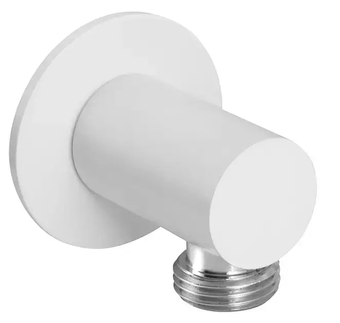 Biztonságos fizetés Sapho - Showers - Zuhany kifolyó könyök - SG202BI