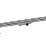 Biztonságos vásárlás Hansgrohe - RainDrain Compact - Zuhanylefolyó - 56172800
