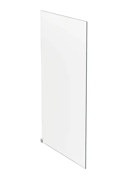 Expressz kézbesítés Geberit - ONE - Zuhanyparaván - 560.003.00.1