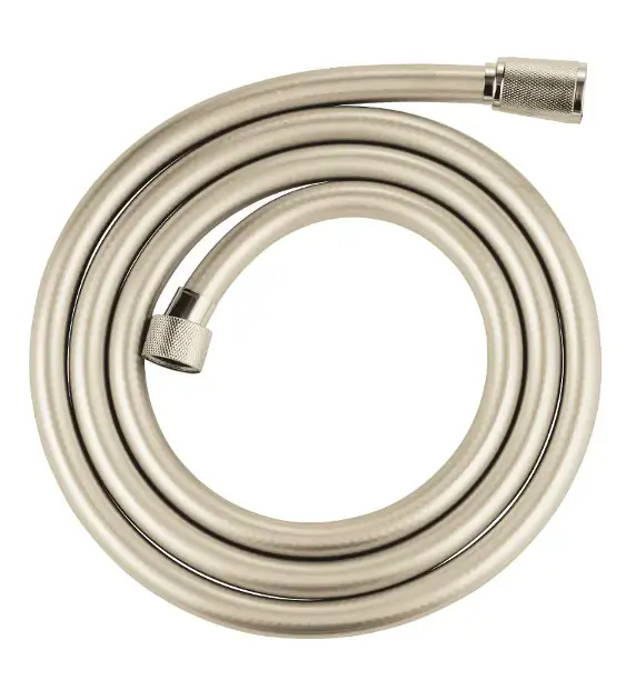 Népszerű Grohe - Shower hoses - Zuhanycső - 28388BE1