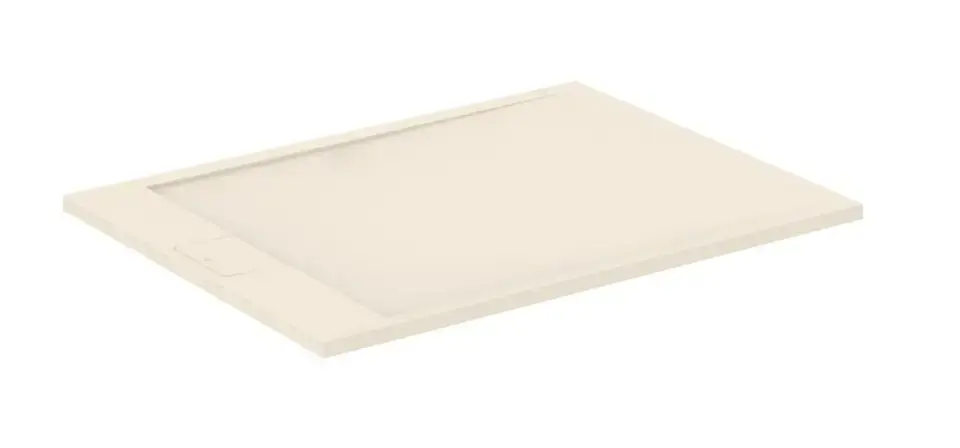 Ideal Standard - Ultra Flat S - Zuhanytálca betét - T5221FT Különleges ajánlat