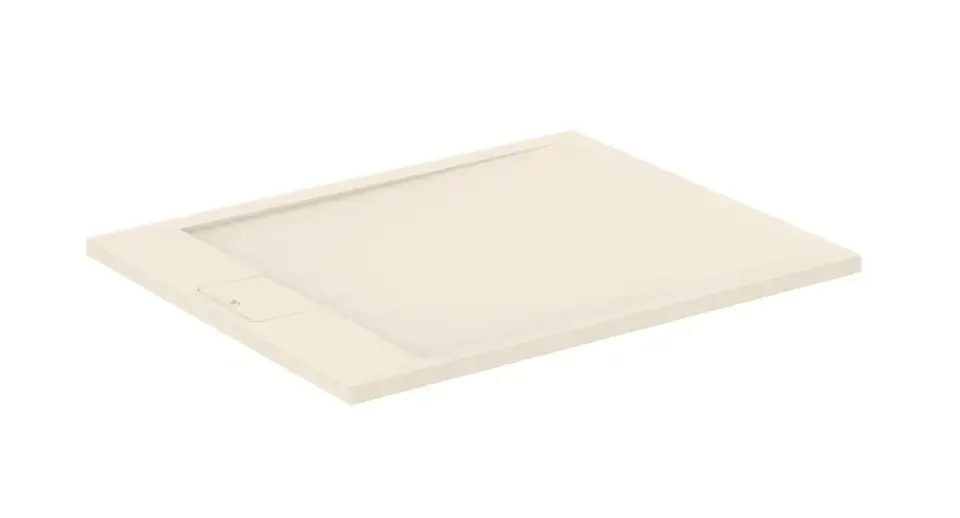 Azonnali szállítás Ideal Standard - Ultra Flat S - Zuhanytálca betét - T5223FT