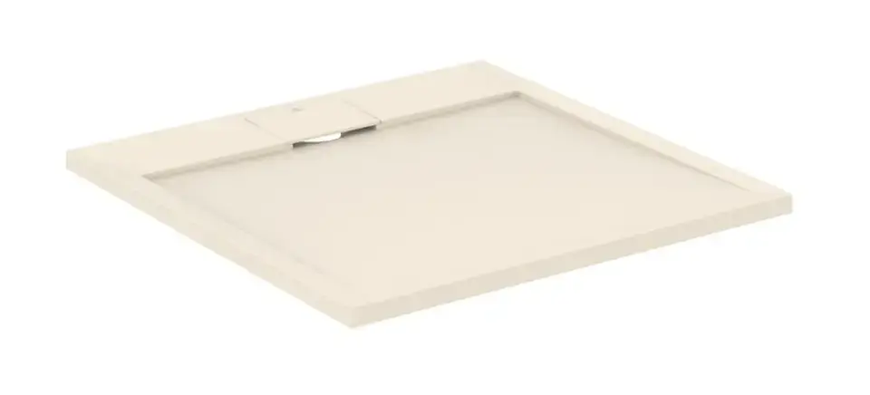 Ideal Standard - Ultra Flat S - Zuhanytálca betét - T5229FT Végkiárusítás