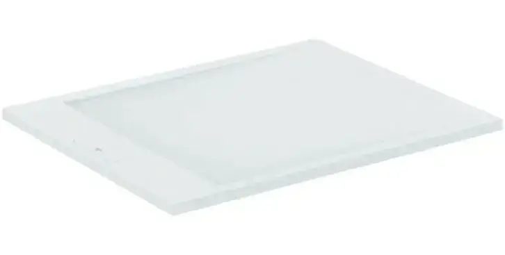 Csak ma Ideal Standard - i.Life - Zuhanytálca betét - T5231FR