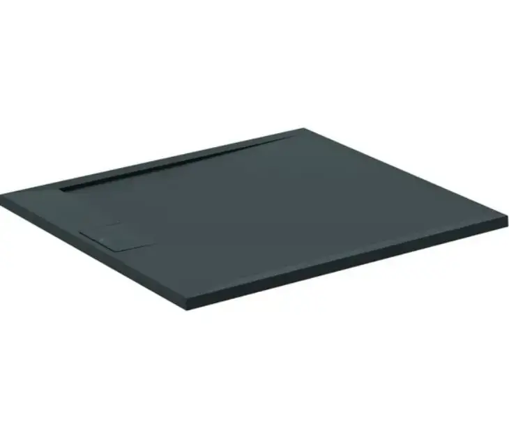 Ideal Standard - i.Life - Zuhanytálca betét - T5231FV Akció
