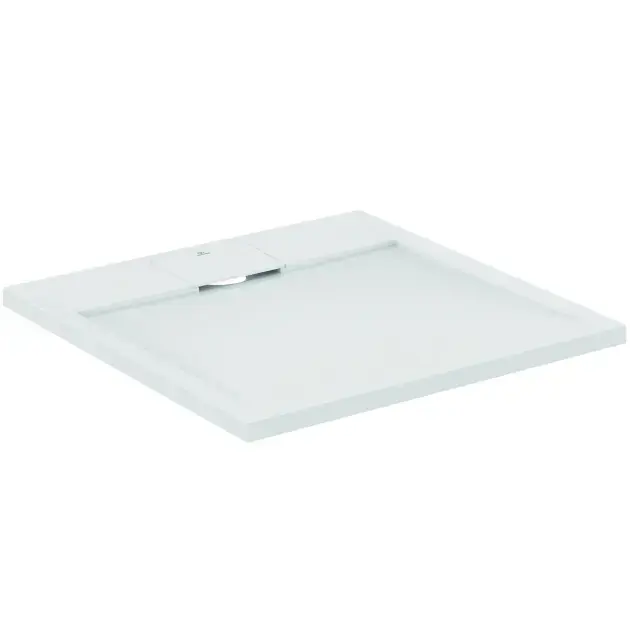 Ideal Standard - i.Life - Zuhanytálca betét - T5246FR Legjobb ár