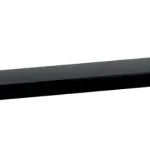 Akciós ár Novaservis - Equipment and accessories - Zuhanyfej kar - RAM405,5