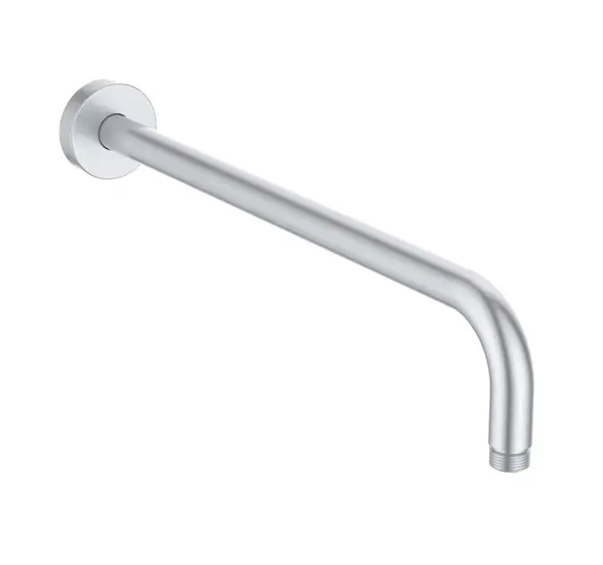 Ideal Standard - ALU+ - Zuhanyfej kar - B9445SI Prémium
