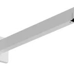 Vedd meg most Hansgrohe - Accessories - Zuhanyfej kar - 24337700