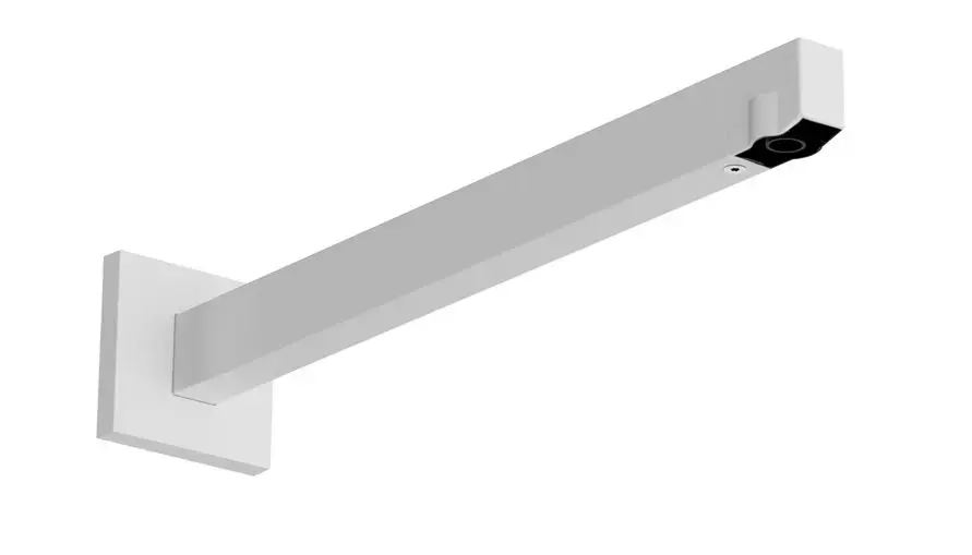 Vedd meg most Hansgrohe - Accessories - Zuhanyfej kar - 24337700