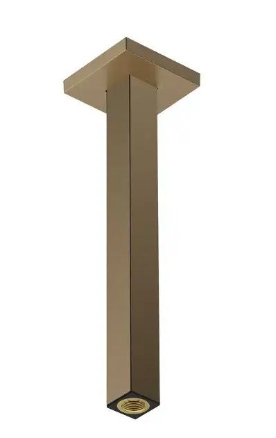 Ajánlat Hansgrohe - Accessories - Zuhanyfej kar - 24339140
