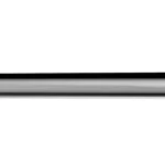 Biztonságos fizetés Hansgrohe - Accessories - Zuhanyfej kar - 24357000