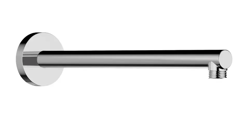 Biztonságos fizetés Hansgrohe - Accessories - Zuhanyfej kar - 24357000