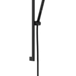 Csak ma Hansgrohe - Pulsify S - Kézi zuhanyfej - 24372670