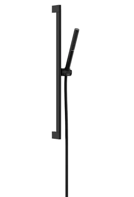 Csak ma Hansgrohe - Pulsify S - Kézi zuhanyfej - 24372670