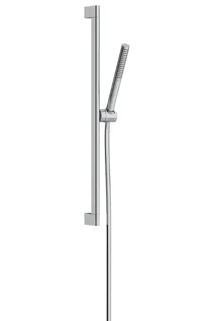 Expressz kézbesítés Hansgrohe - Pulsify S - Kézi zuhanyfej - 24383000