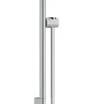 Vedd meg most Hansgrohe - Unica - Zuhanyrúd - 24402000