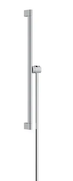 Vedd meg most Hansgrohe - Unica - Zuhanyrúd - 24402000