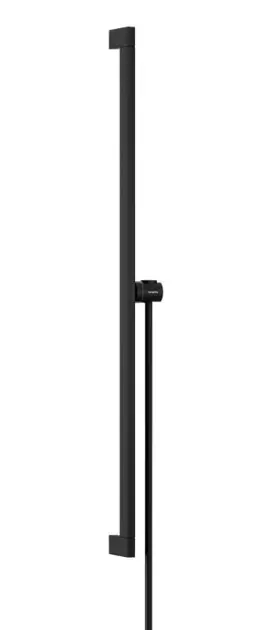 Olcsóbb Hansgrohe - Unica - Zuhanyrúd - 24403670