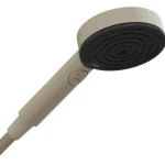 Árengedmény Hansgrohe - Pulsify Planet Edition - Kézi zuhanyfej - 26077210