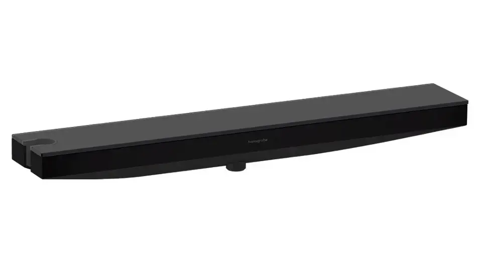 Akciós ár Hansgrohe - Rainfinity - Zuhany kifolyó könyök - 26843670