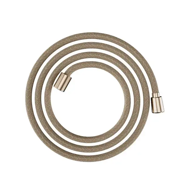 Exkluzív ajánlat Hansgrohe - Shower hoses - Zuhanycső - 28230140